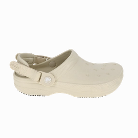 Shoes Crocs Adult Slip Resistant Classic Work Clog