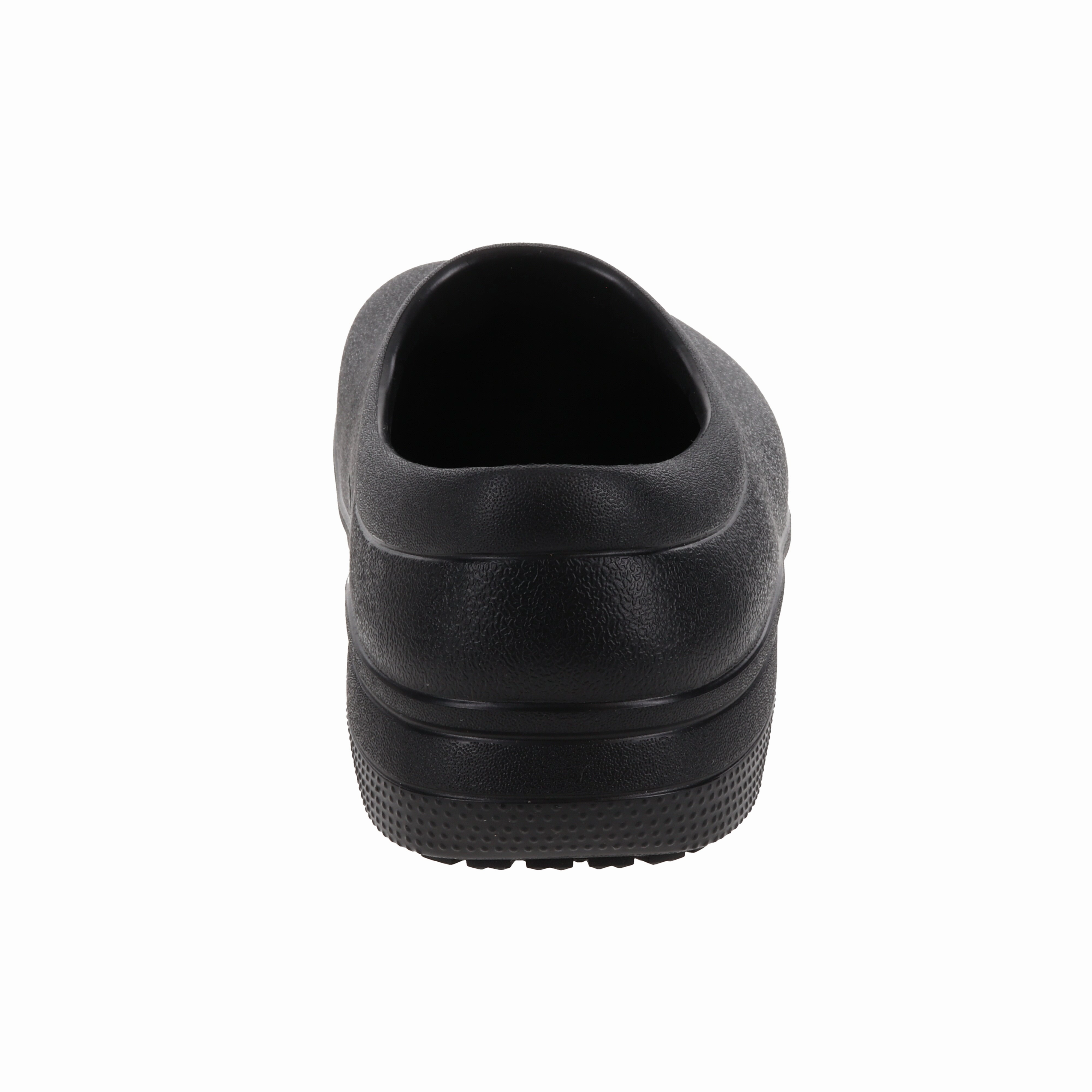 Shoes Crocs Adult Slip Resistant On-The-Clock
