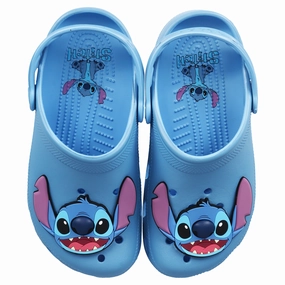 Shoes Crocs Adult Stitch Clog