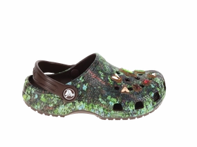 Shoes Crocs Kids' Bugs Classic Clog