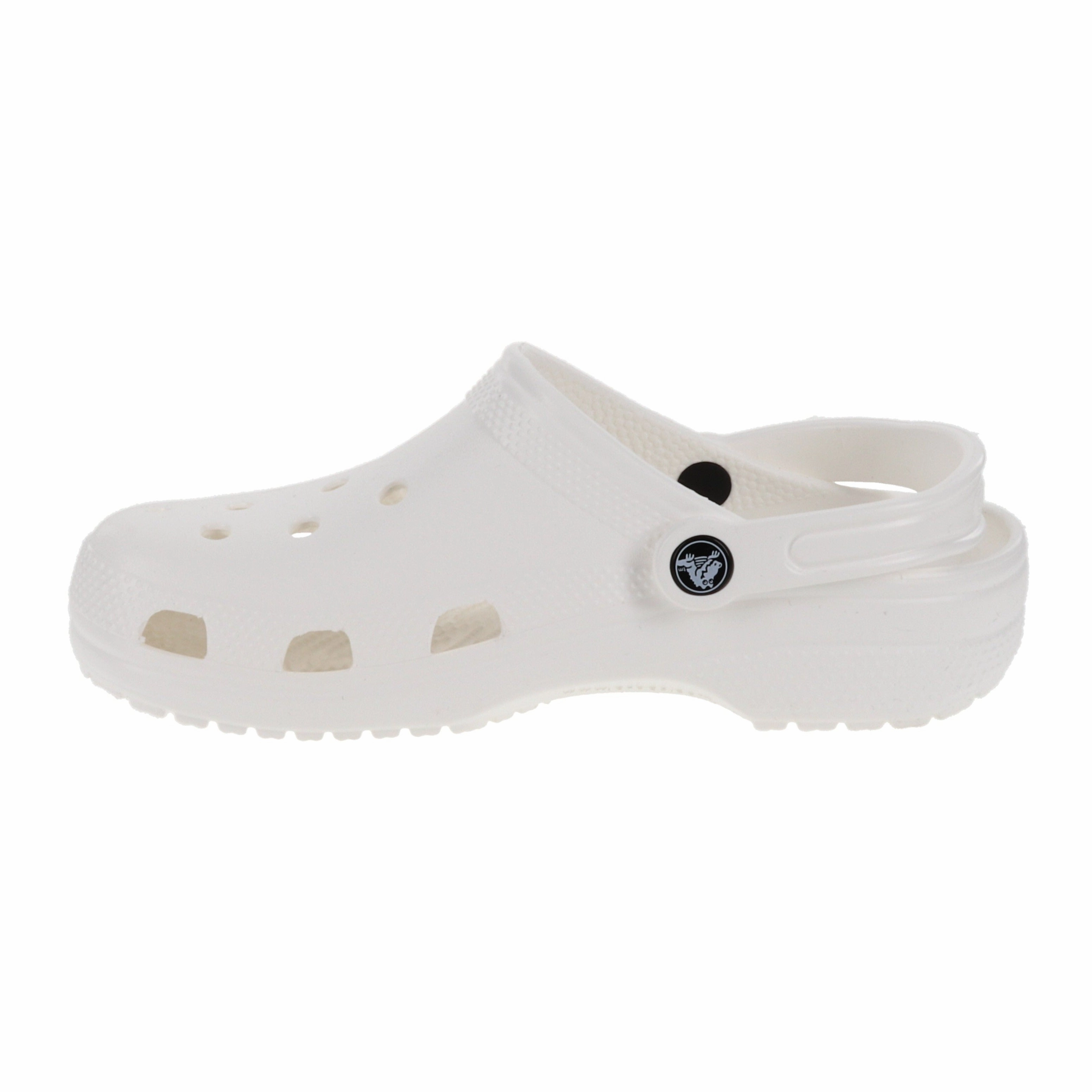 Shoes Crocs Kids' Classic Clog