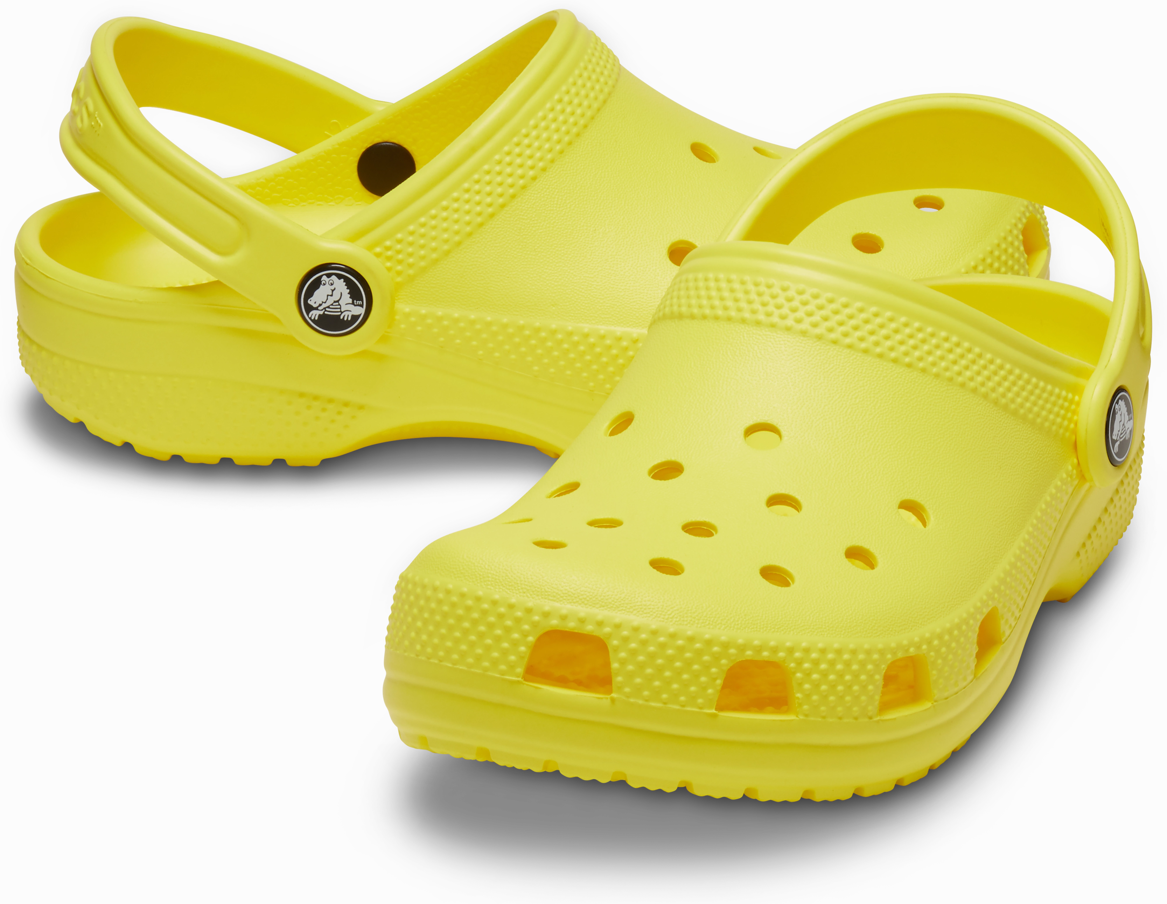 Shoes Crocs Kids' Classic Clog
