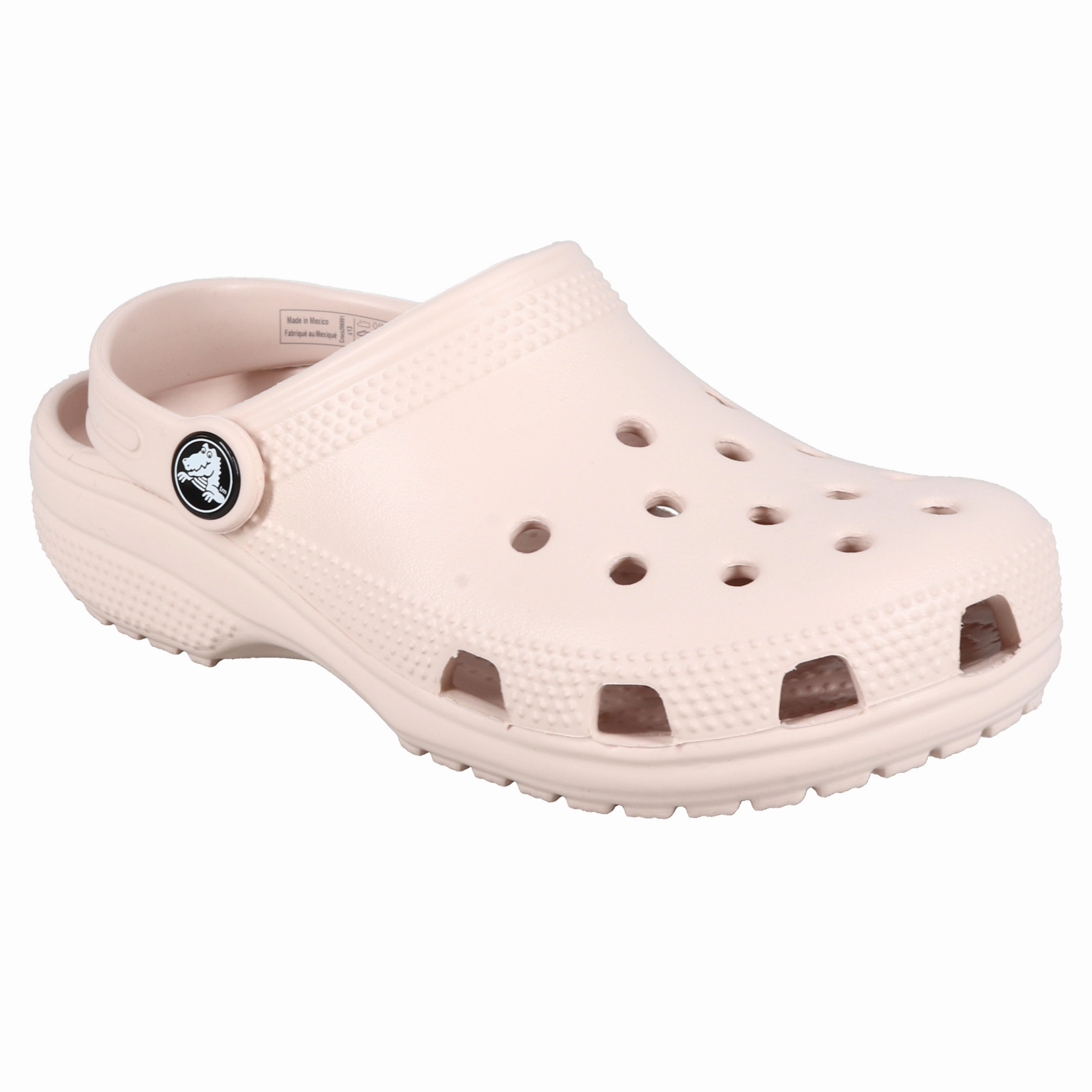 Shoes Crocs Kids' Classic Clog