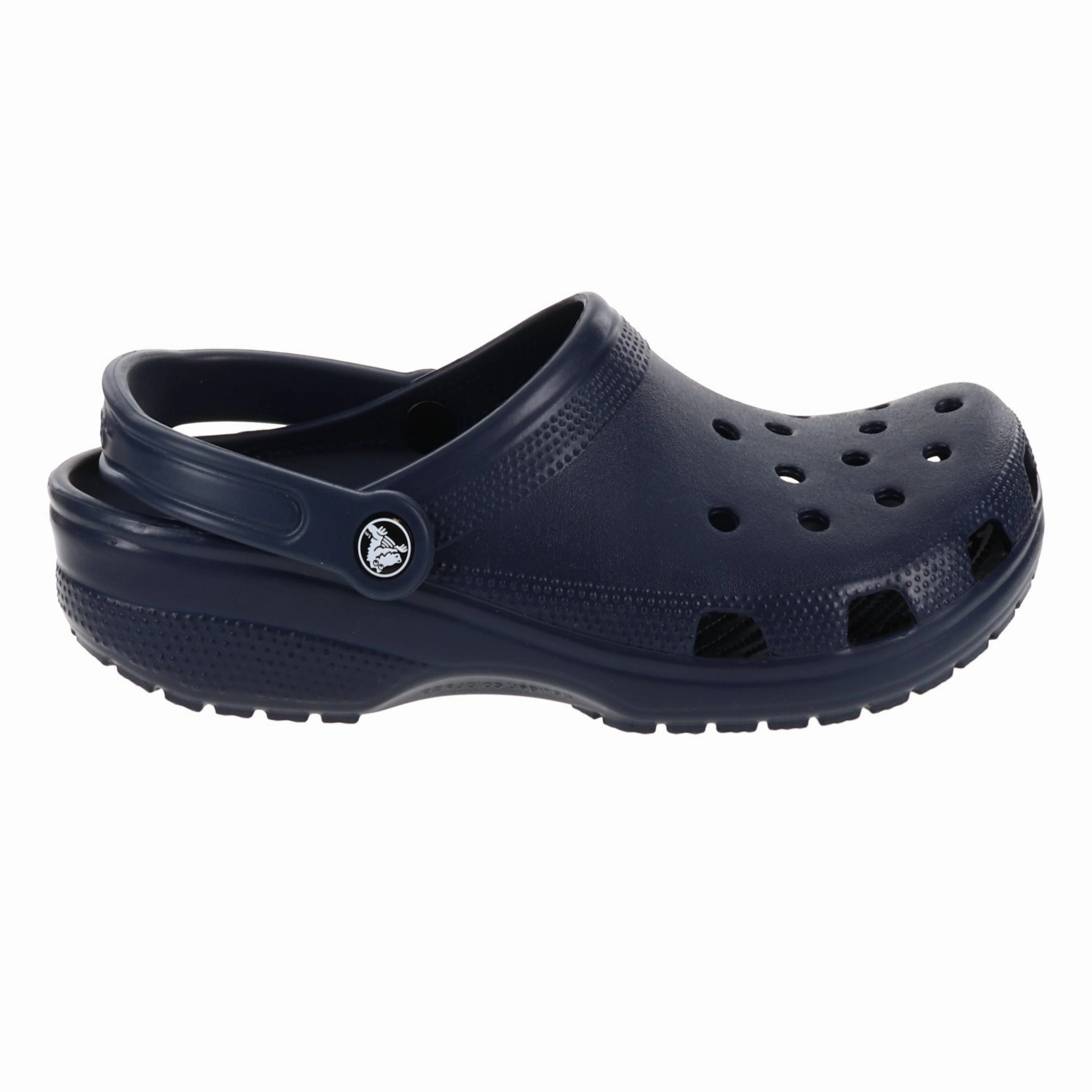 Shoes Crocs Kids' Classic Clog