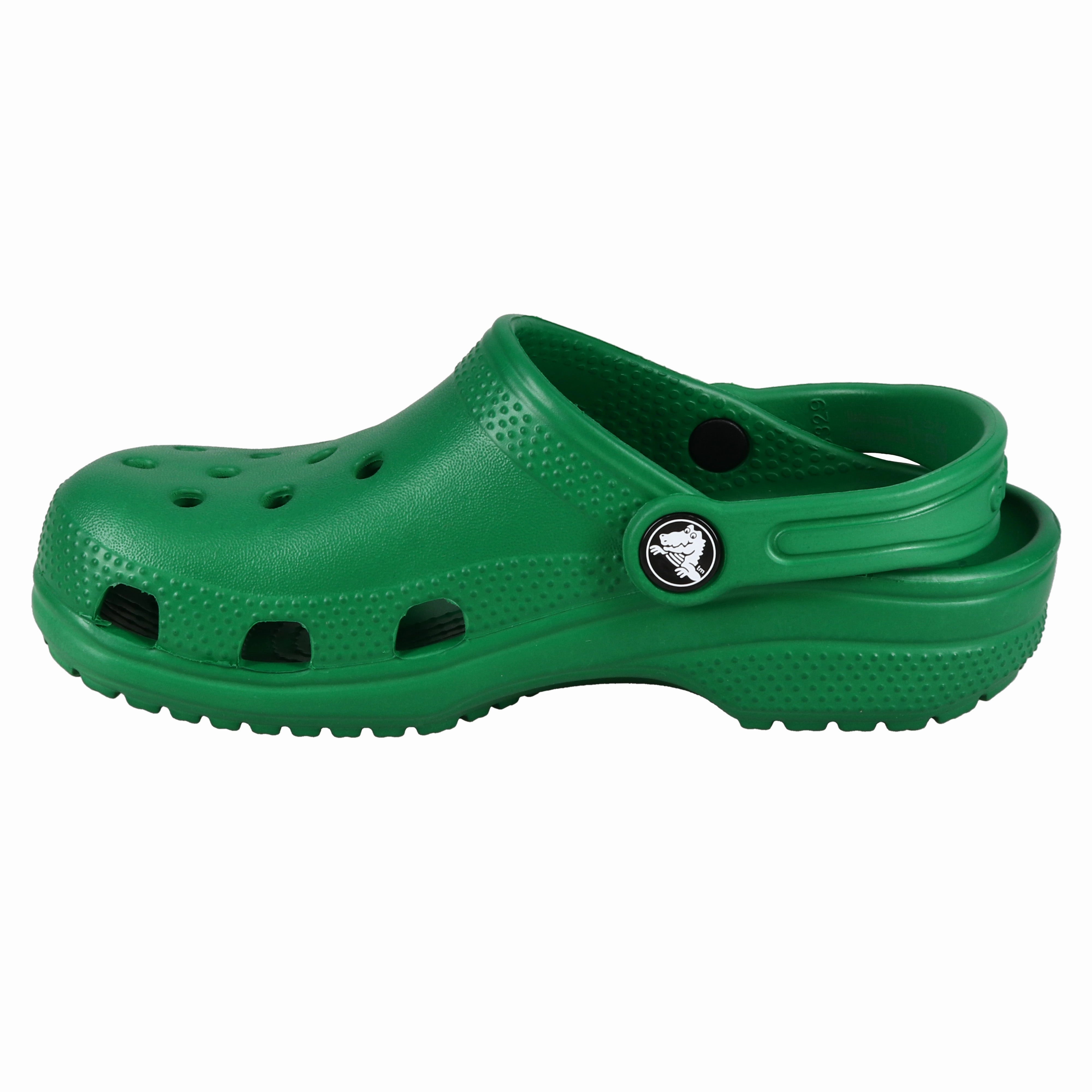 Shoes Crocs Kids' Classic Clog
