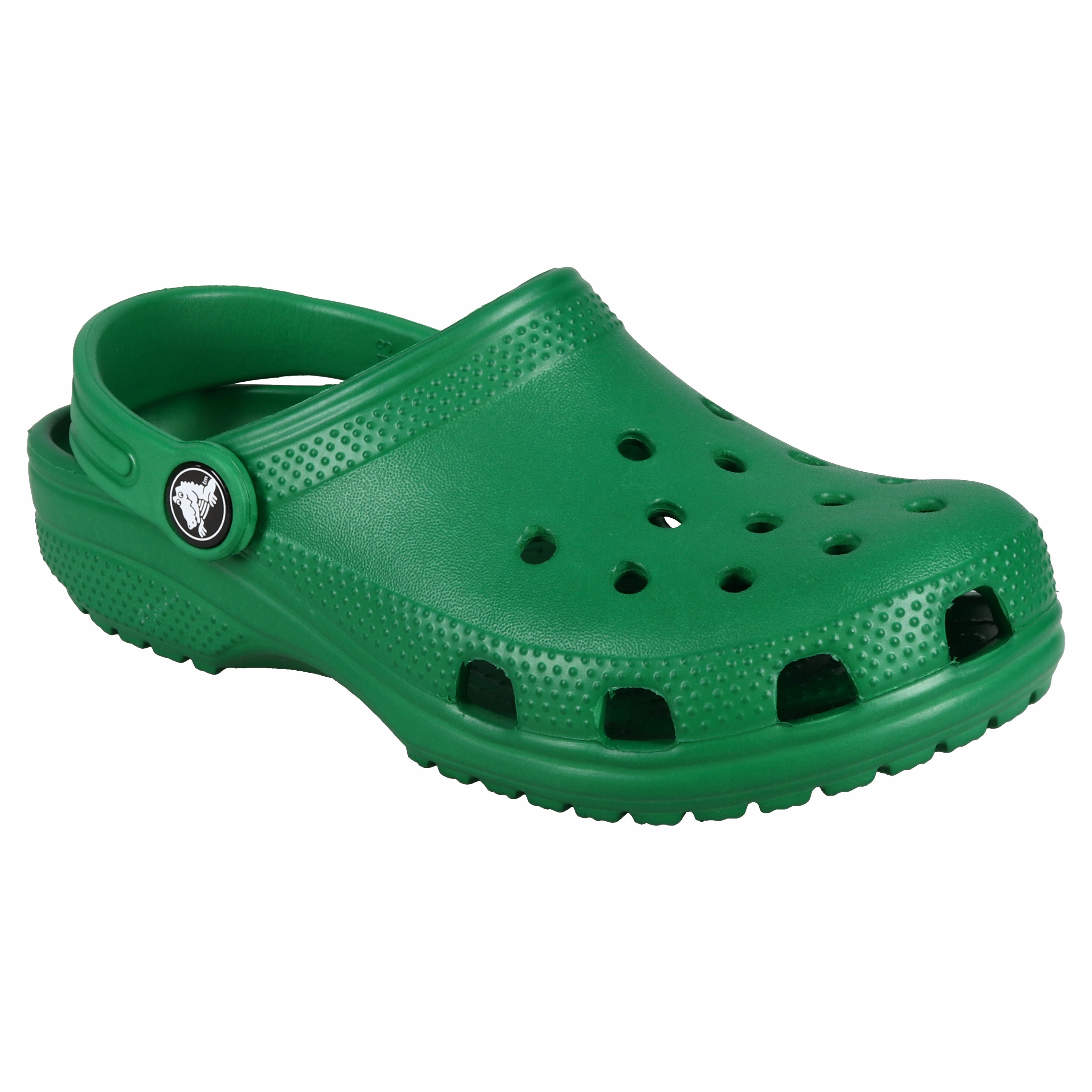 Shoes Crocs Kids' Classic Clog