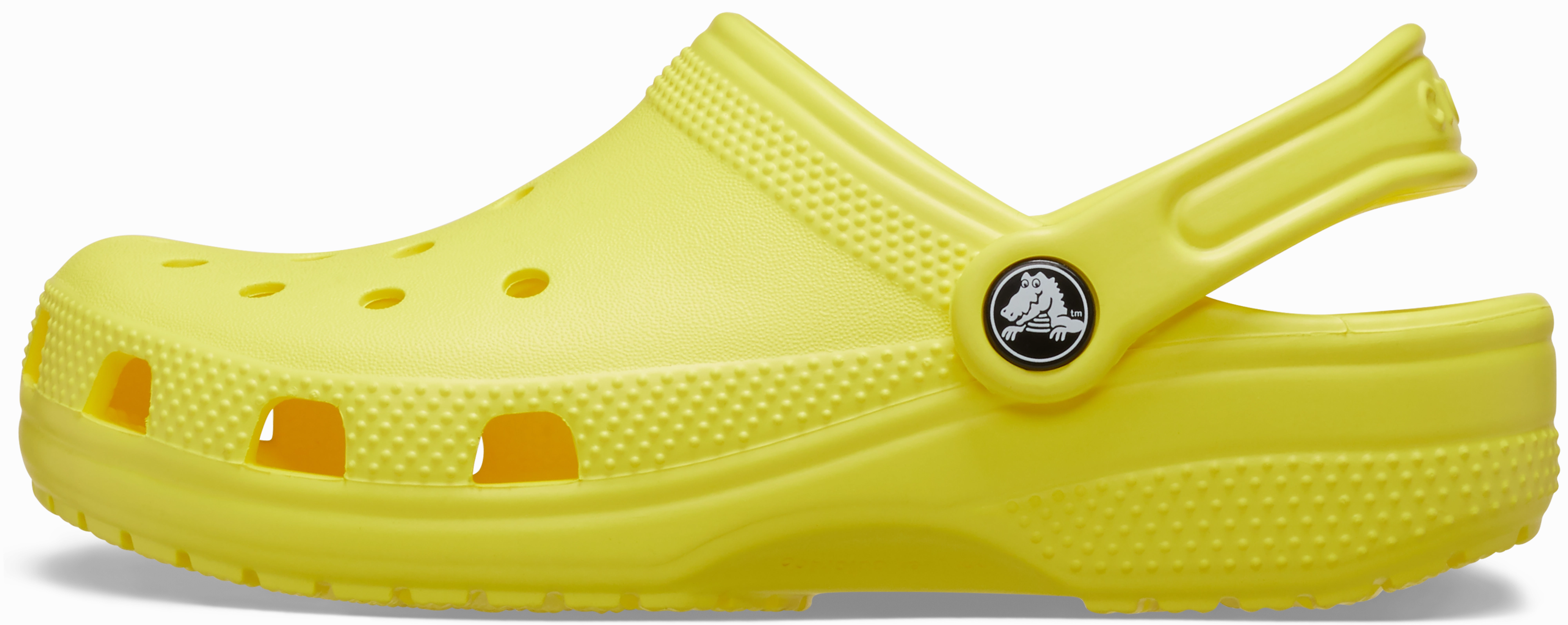 Shoes Crocs Kids' Classic Clog
