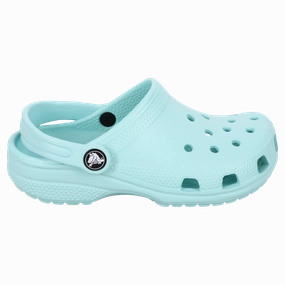Shoes Crocs Kids' Classic Clog