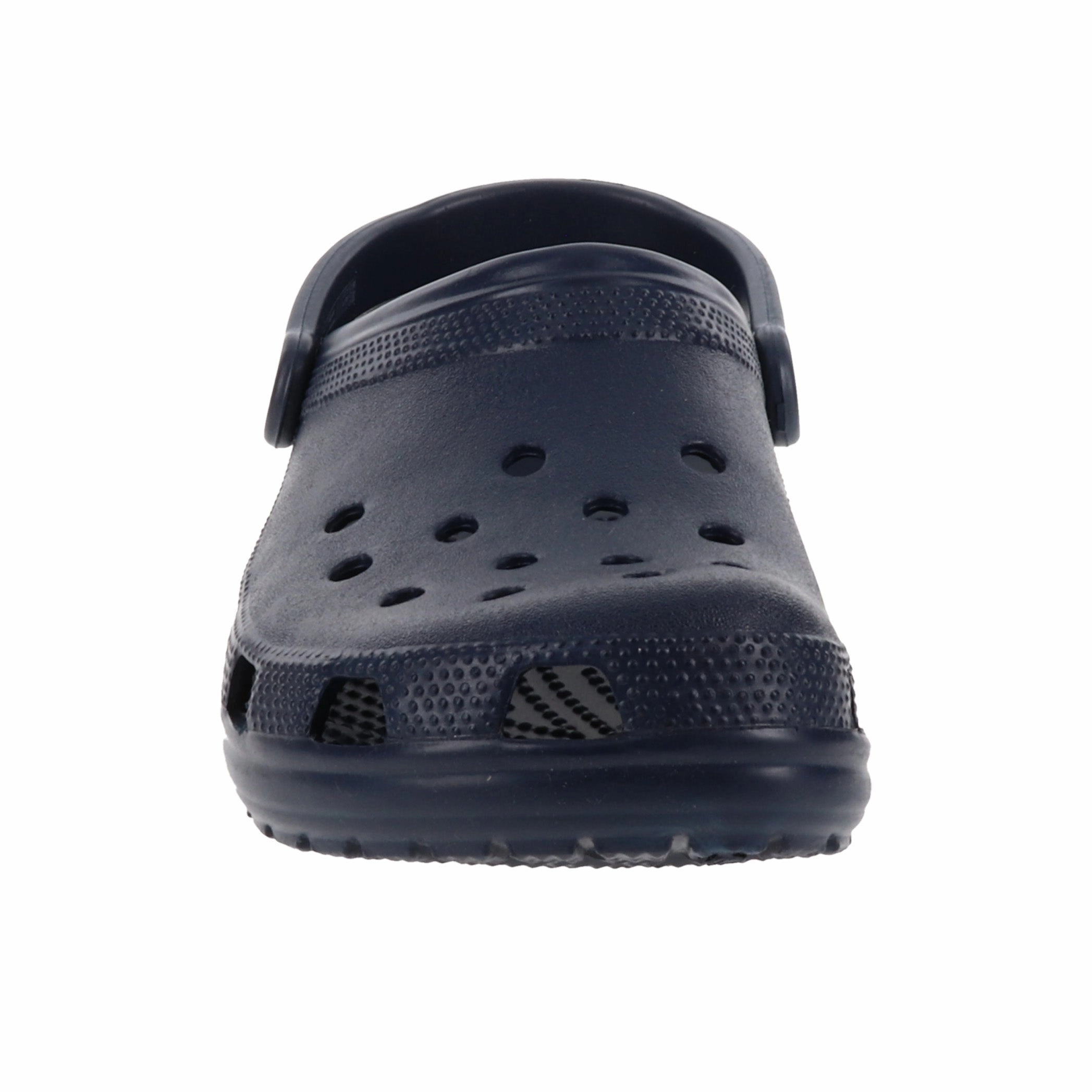 Shoes Crocs Kids' Classic Clog
