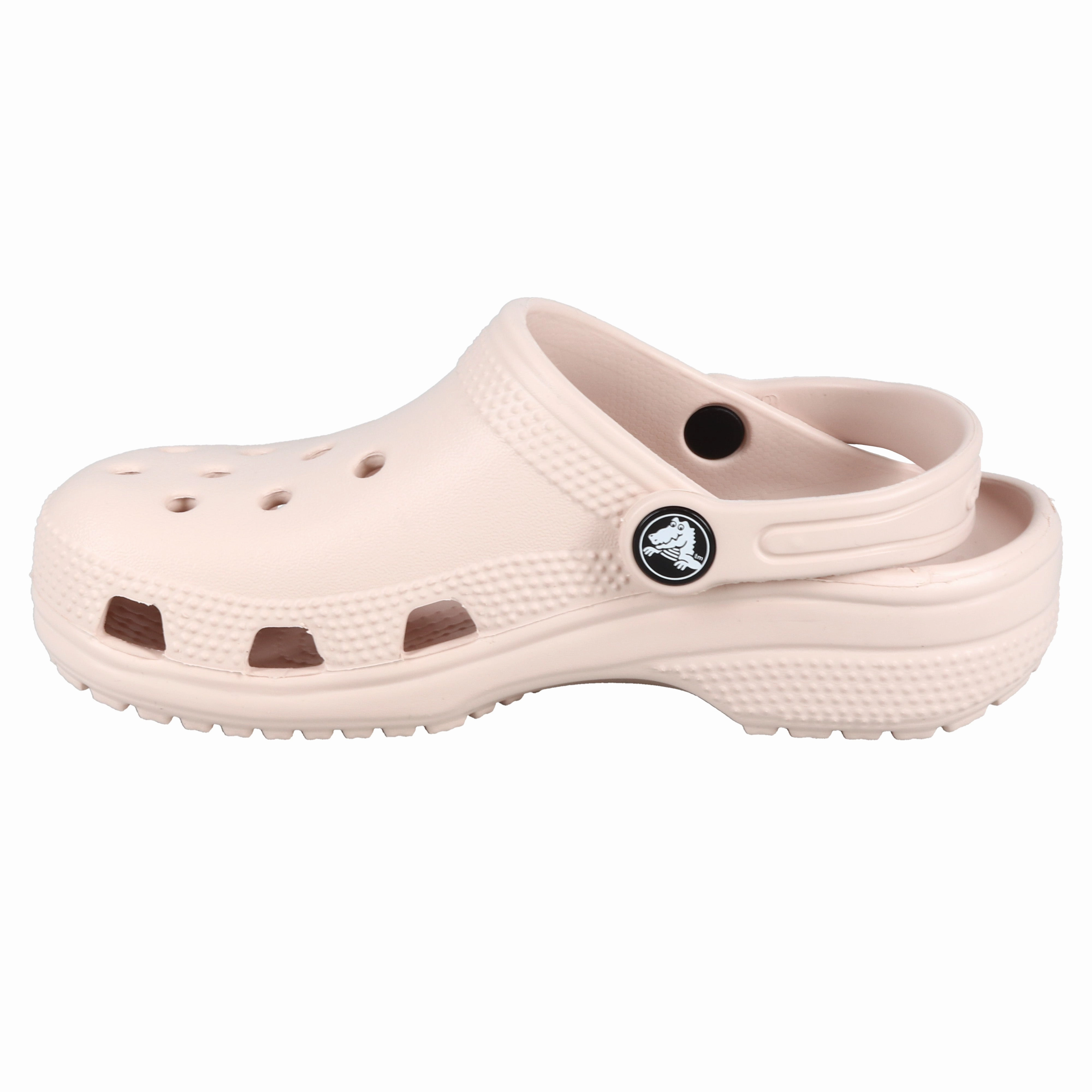 Shoes Crocs Kids' Classic Clog
