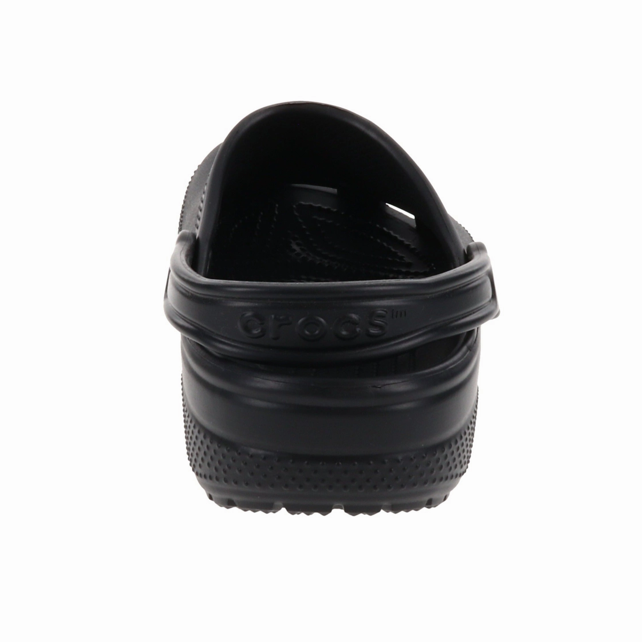Shoes Crocs Kids' Classic Clog