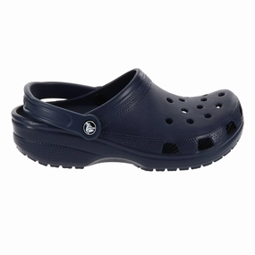 Shoes Crocs Kids' Classic Clog