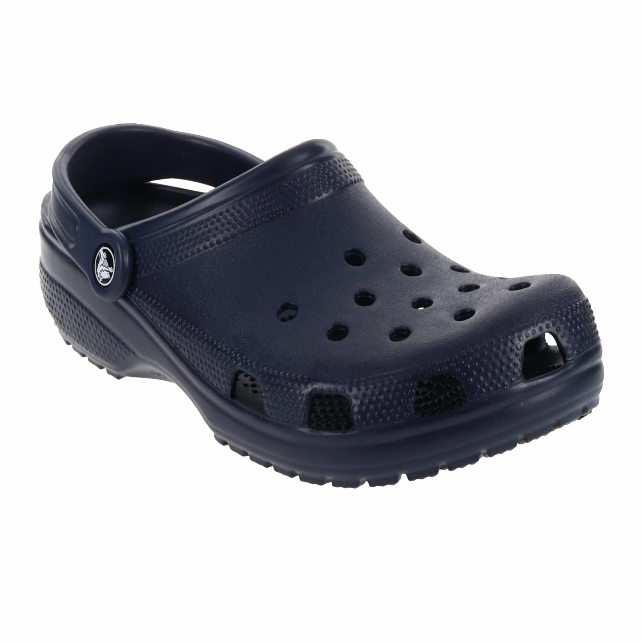 Shoes Crocs Kids' Classic Clog