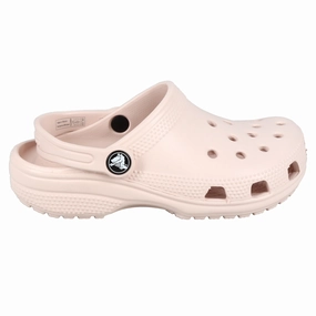 Shoes Crocs Kids' Classic Clog