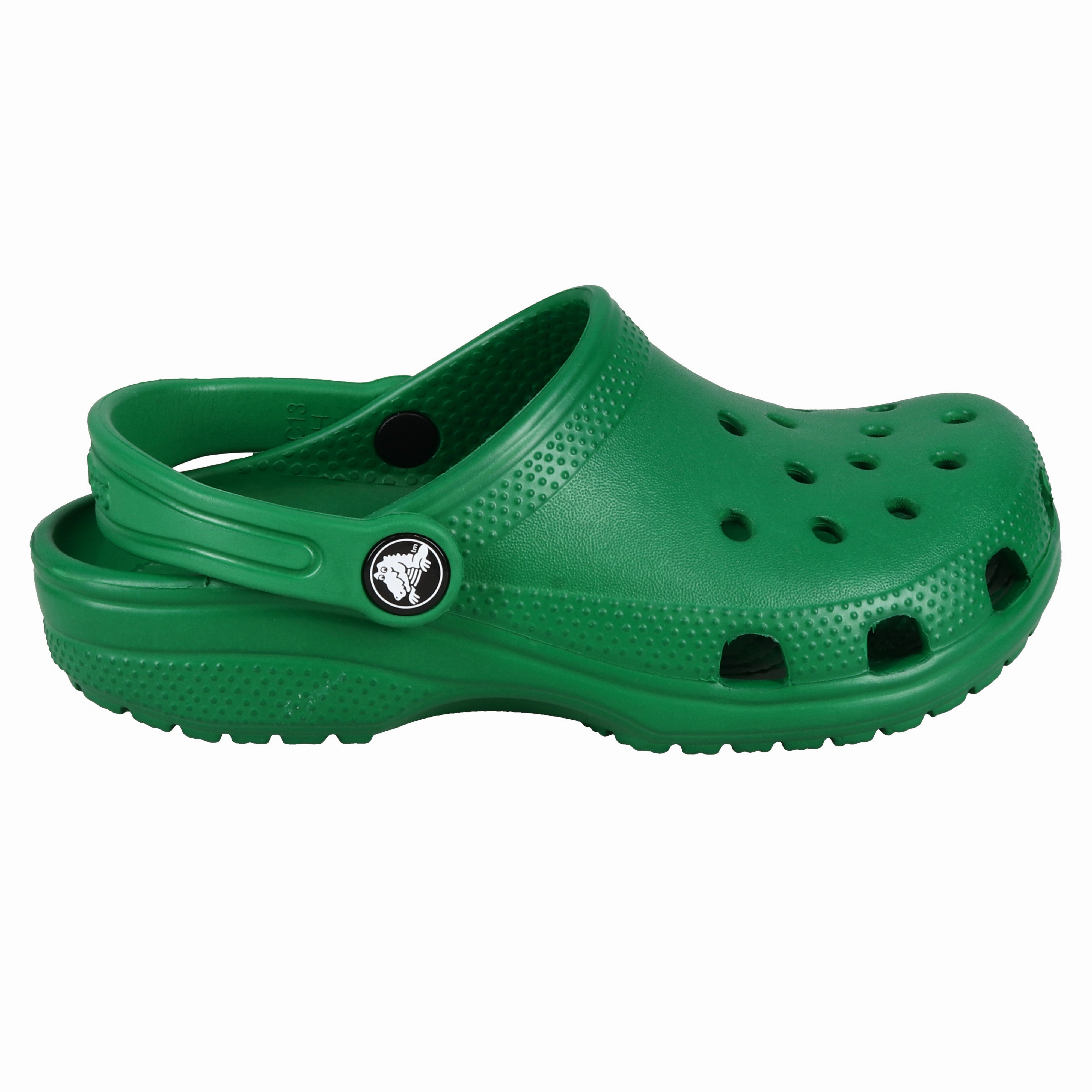 Shoes Crocs Kids' Classic Clog