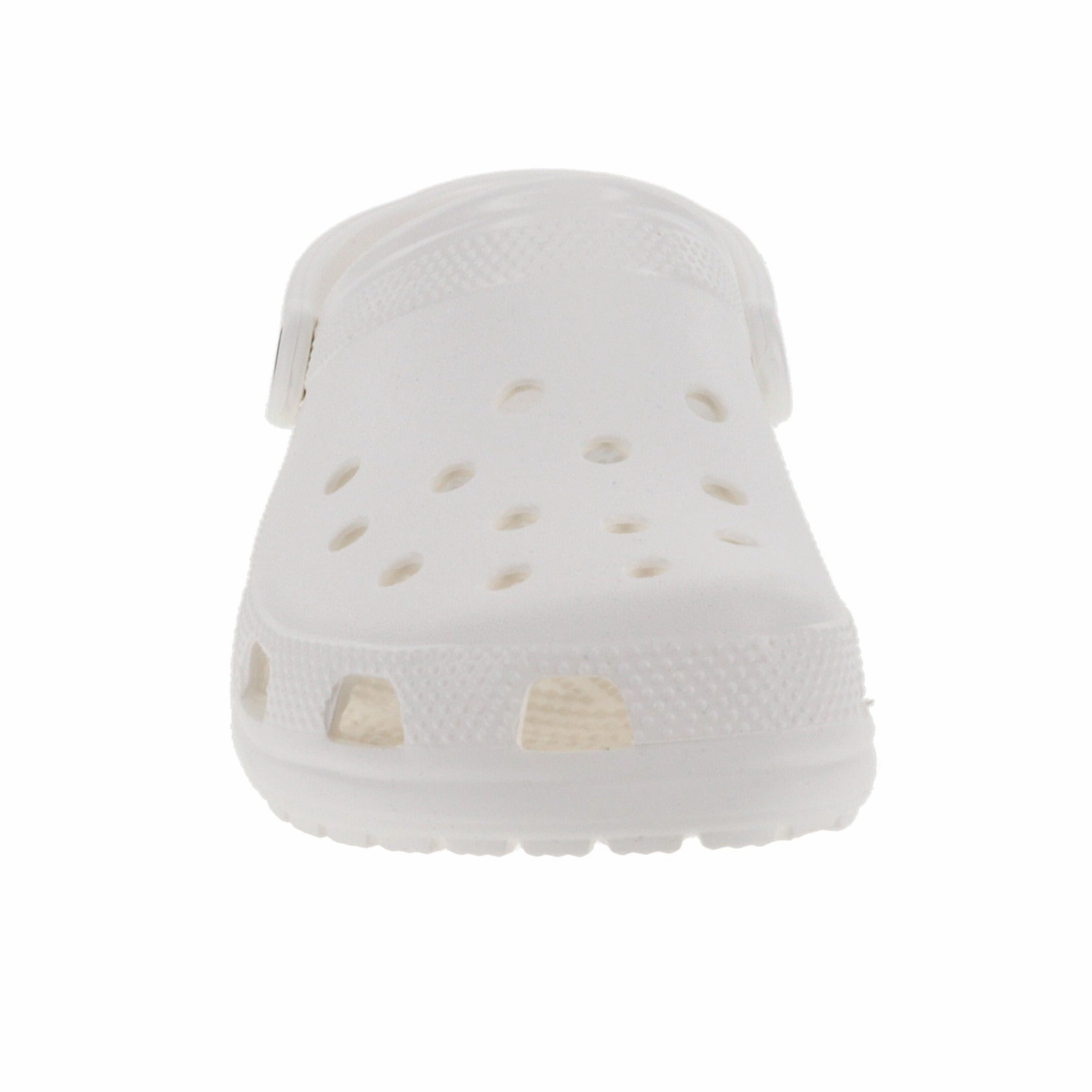 Shoes Crocs Kids' Classic Clog