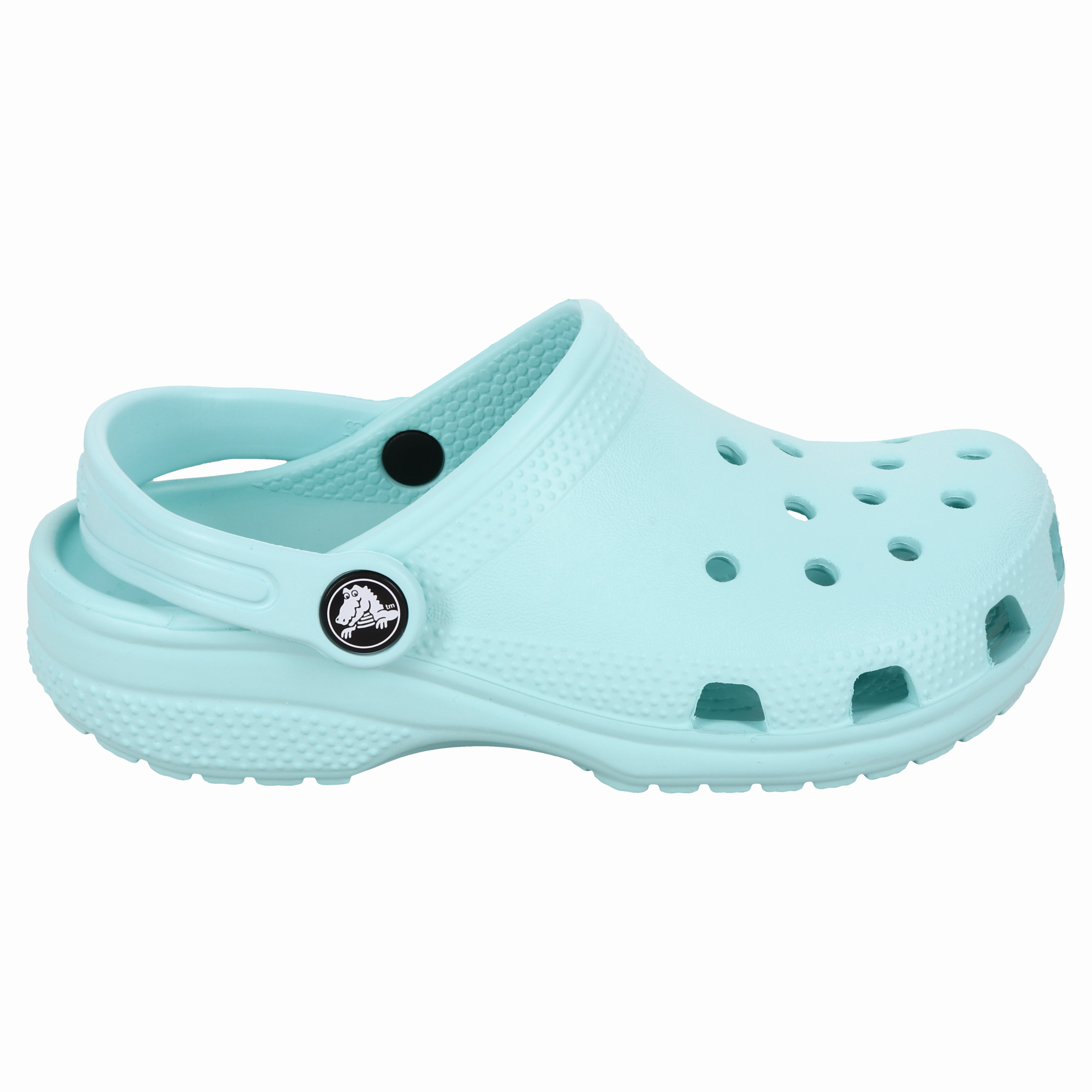 Shoes Crocs Kids' Classic Clog