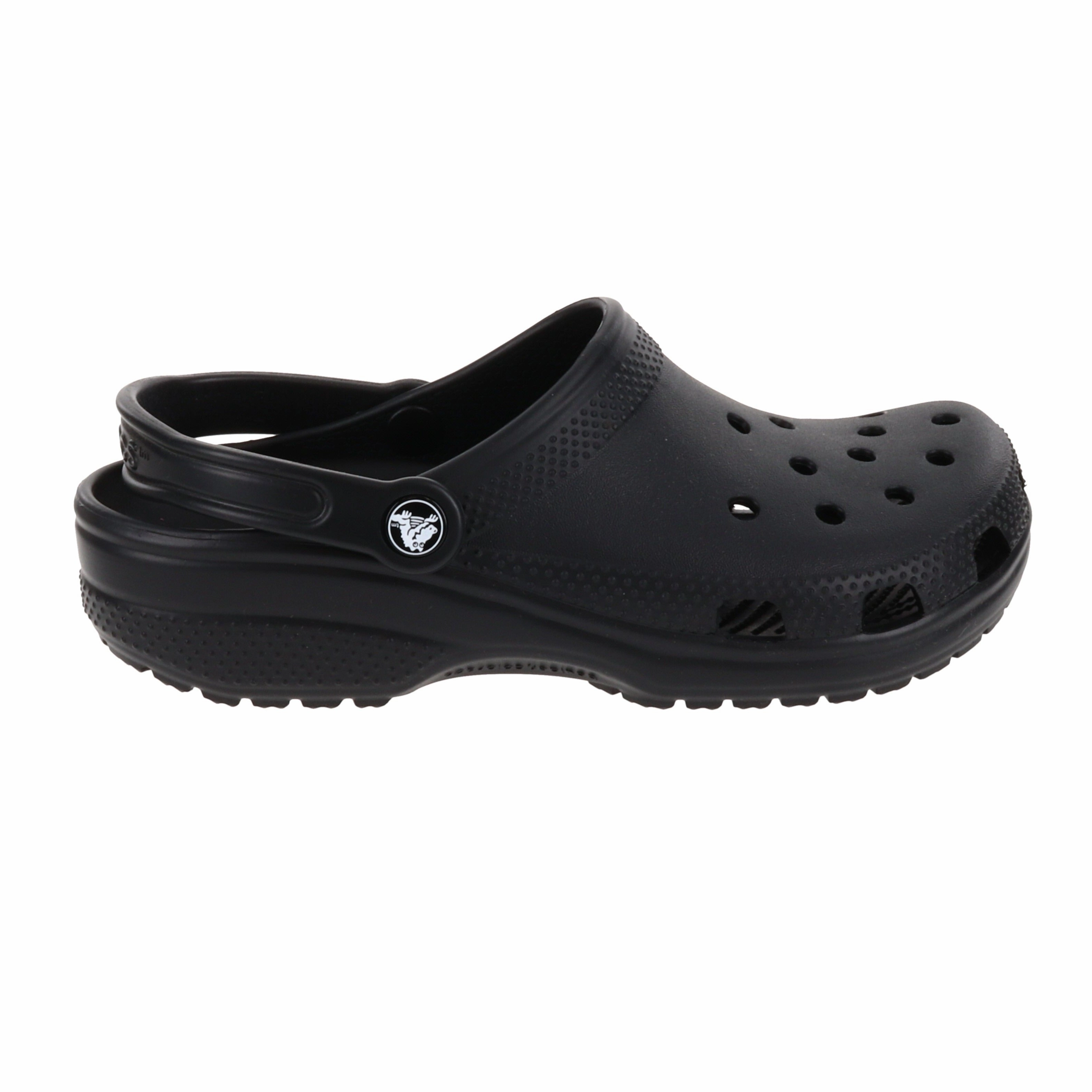 Shoes Crocs Kids' Classic Clog