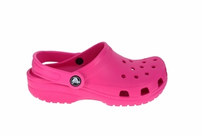 Shoes Crocs Kids' Classic Clog