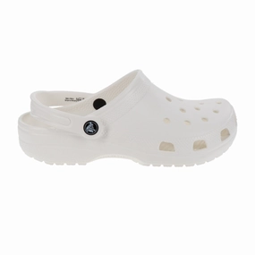 Shoes Crocs Kids' Classic Clog