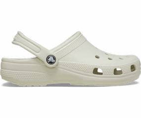 Shoes Crocs Kids' Classic Clog