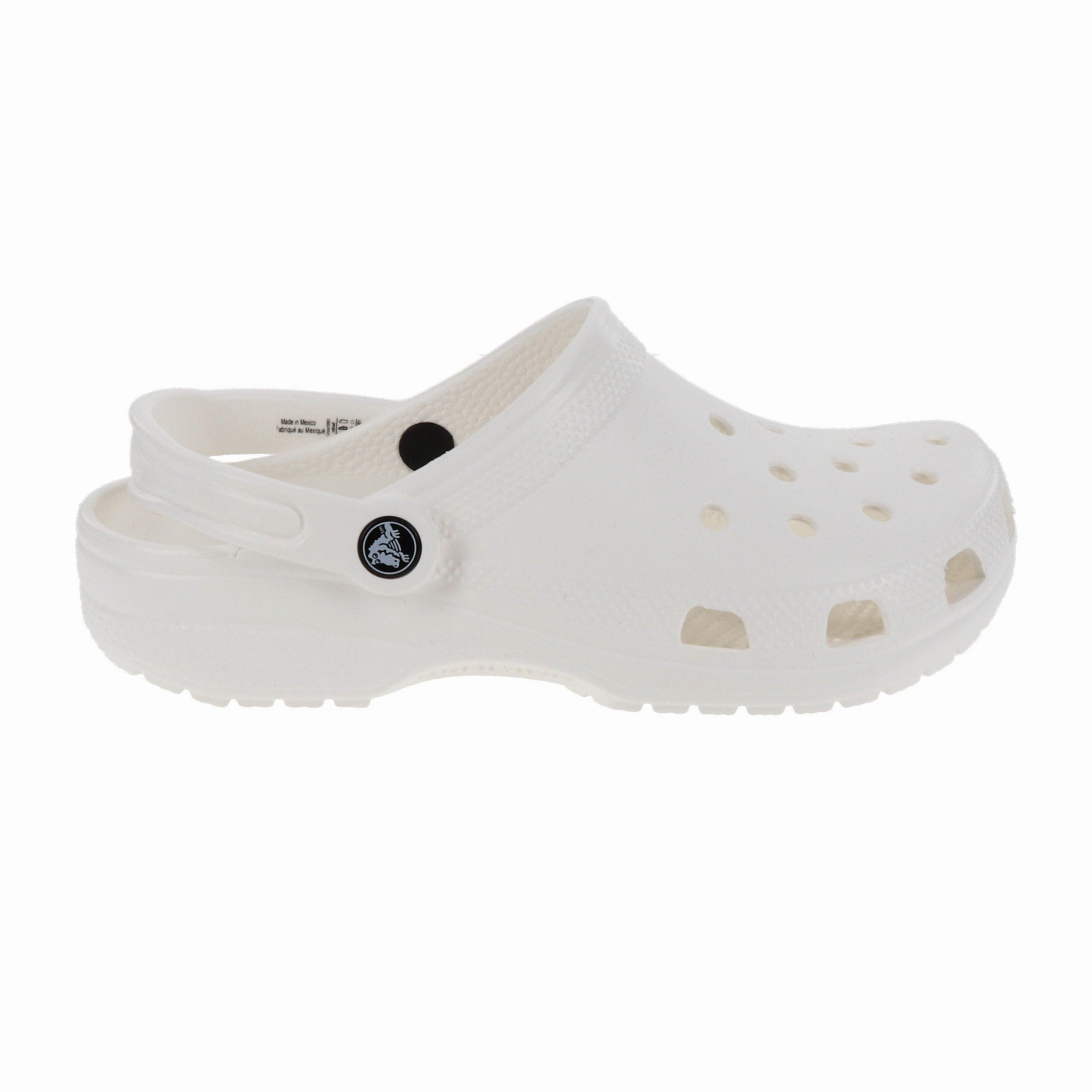 Shoes Crocs Kids' Classic Clog