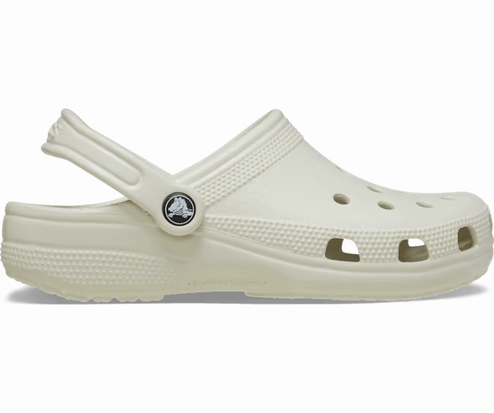 Shoes Crocs Kids' Classic Clog