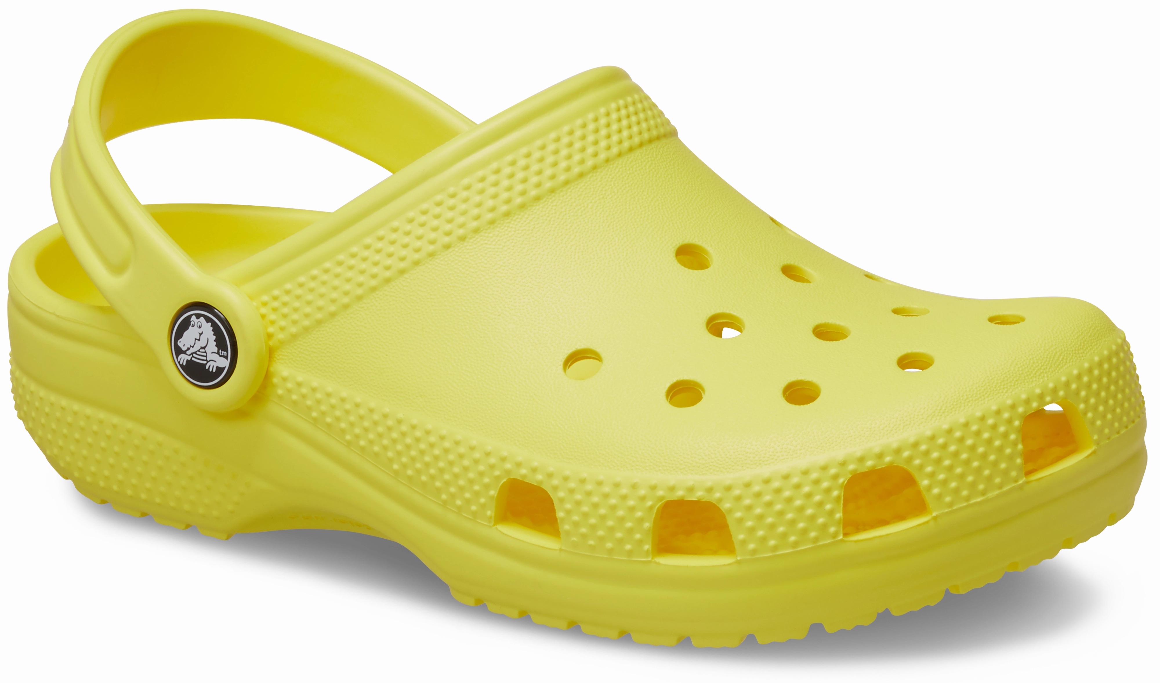 Shoes Crocs Kids' Classic Clog