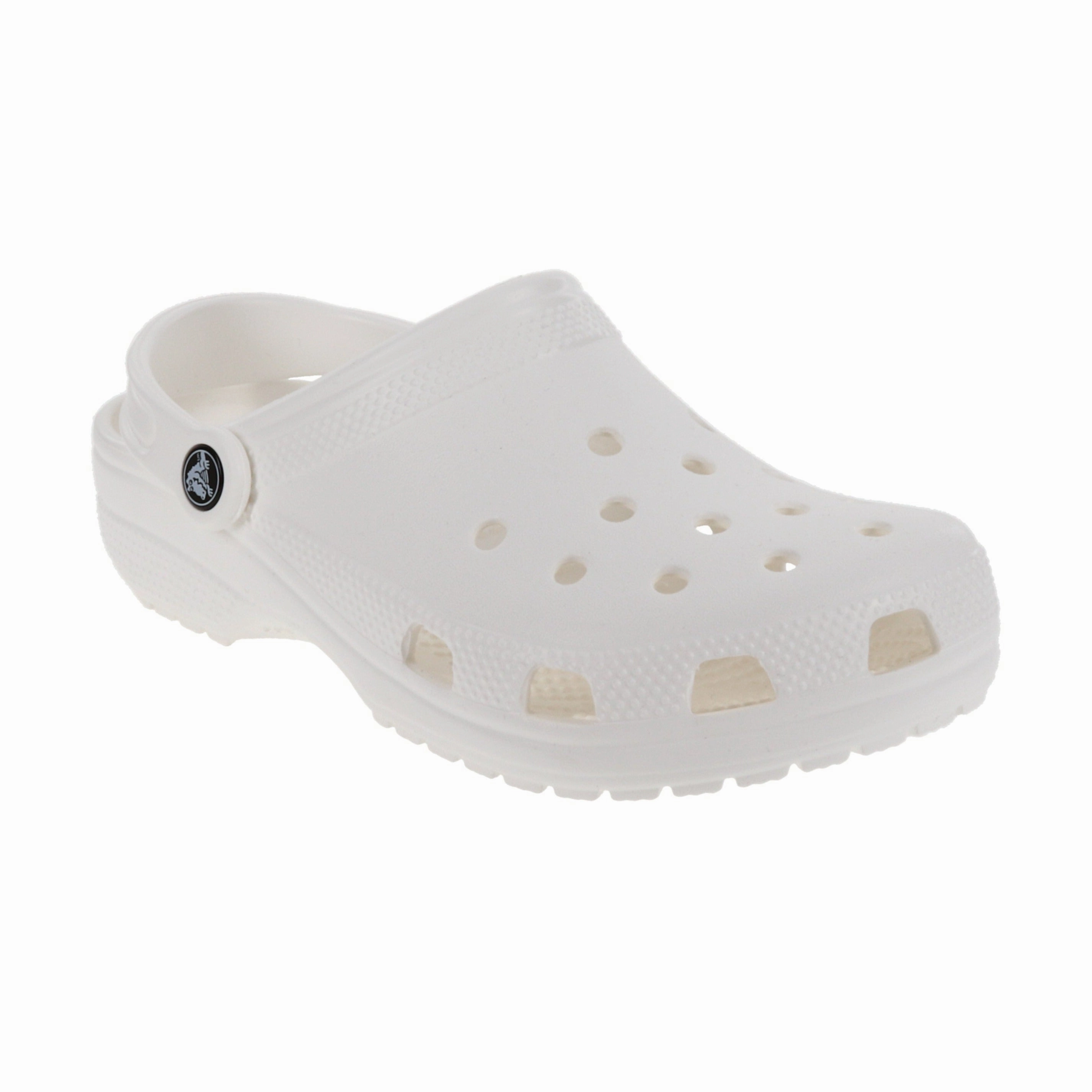 Shoes Crocs Kids' Classic Clog