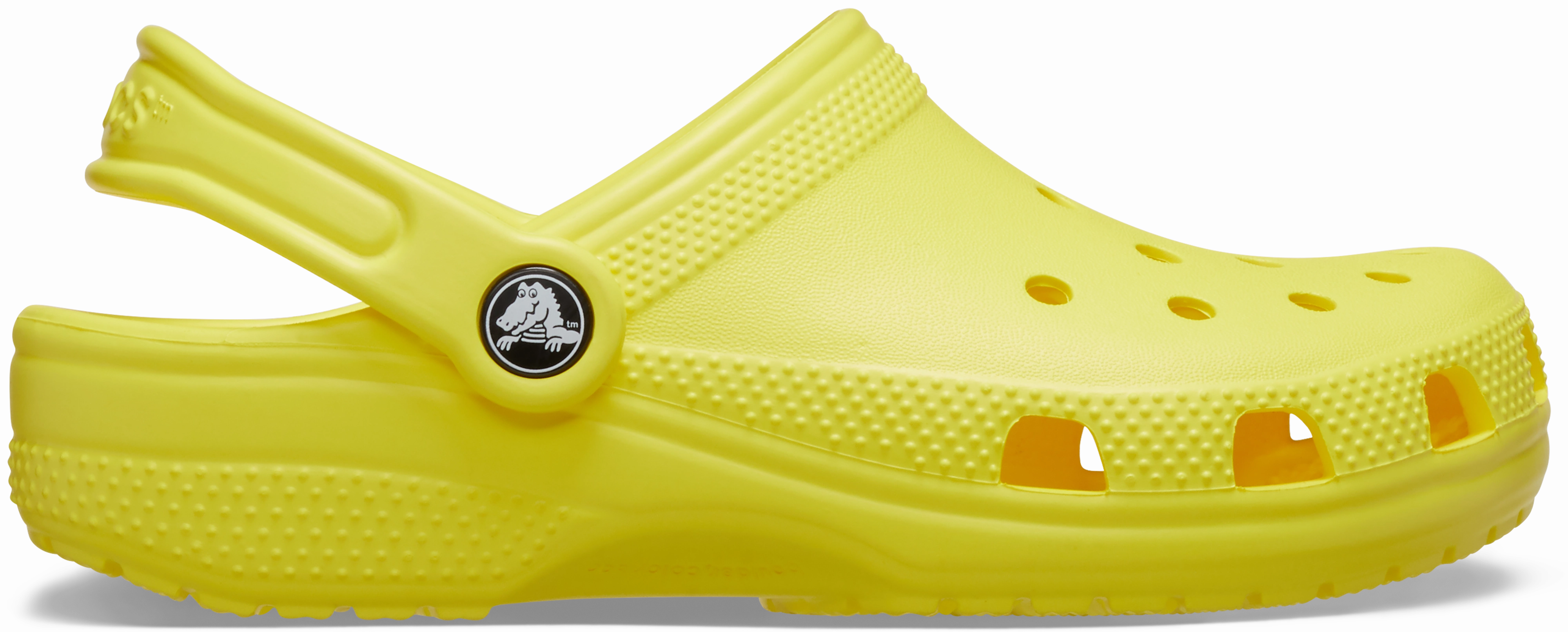 Shoes Crocs Kids' Classic Clog