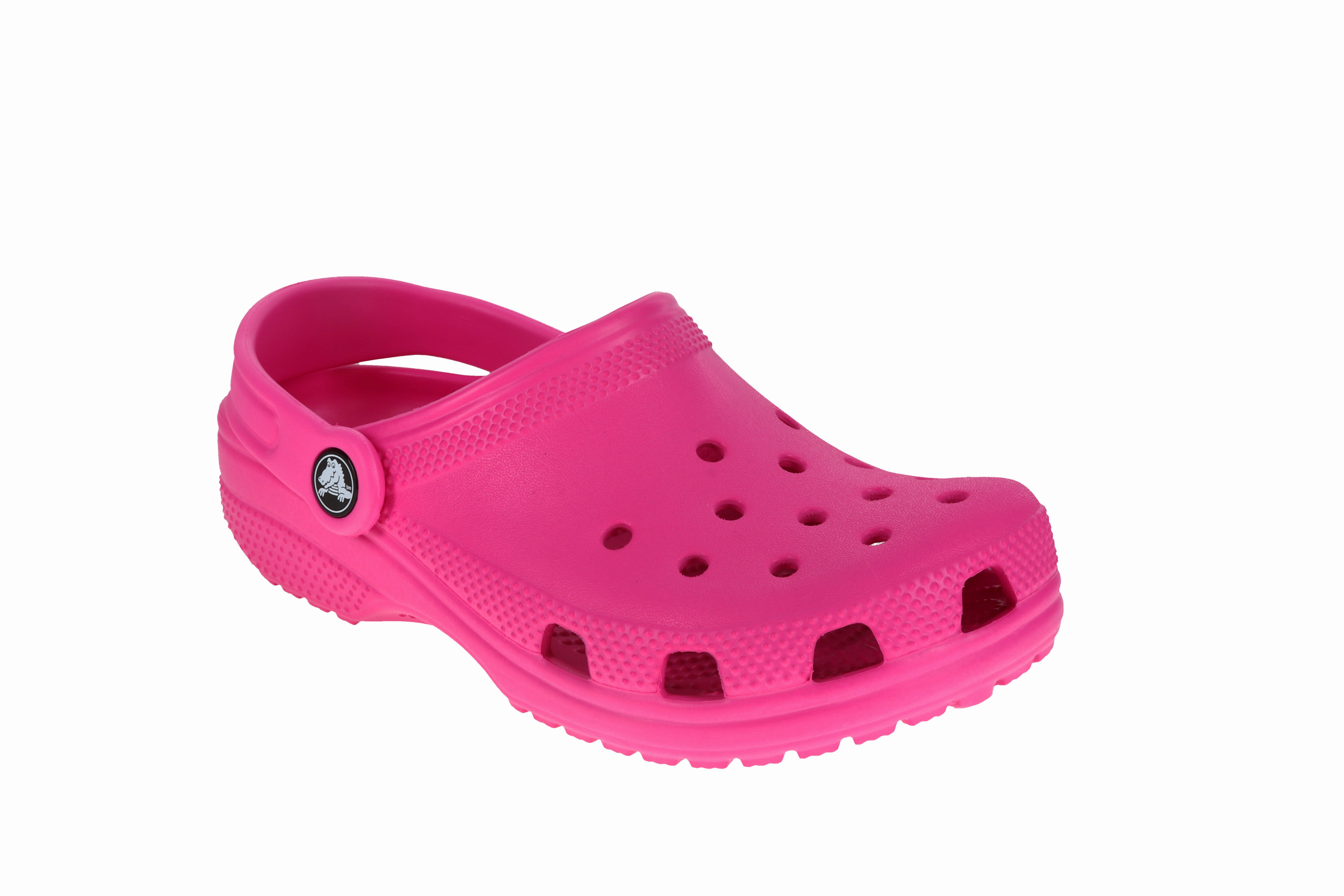 Shoes Crocs Kids' Classic Clog