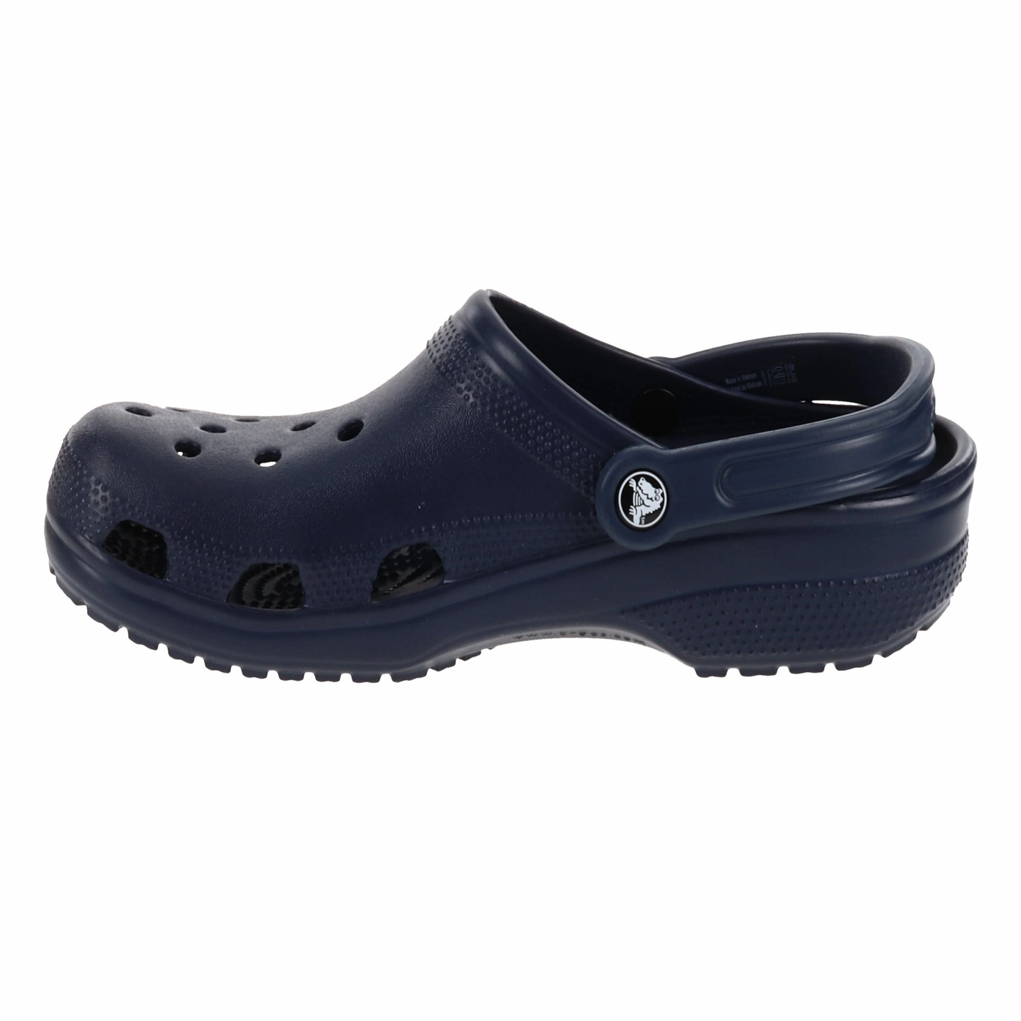 Shoes Crocs Kids' Classic Clog