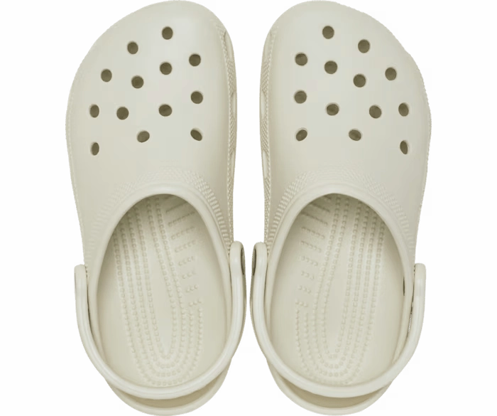 Shoes Crocs Kids' Classic Clog
