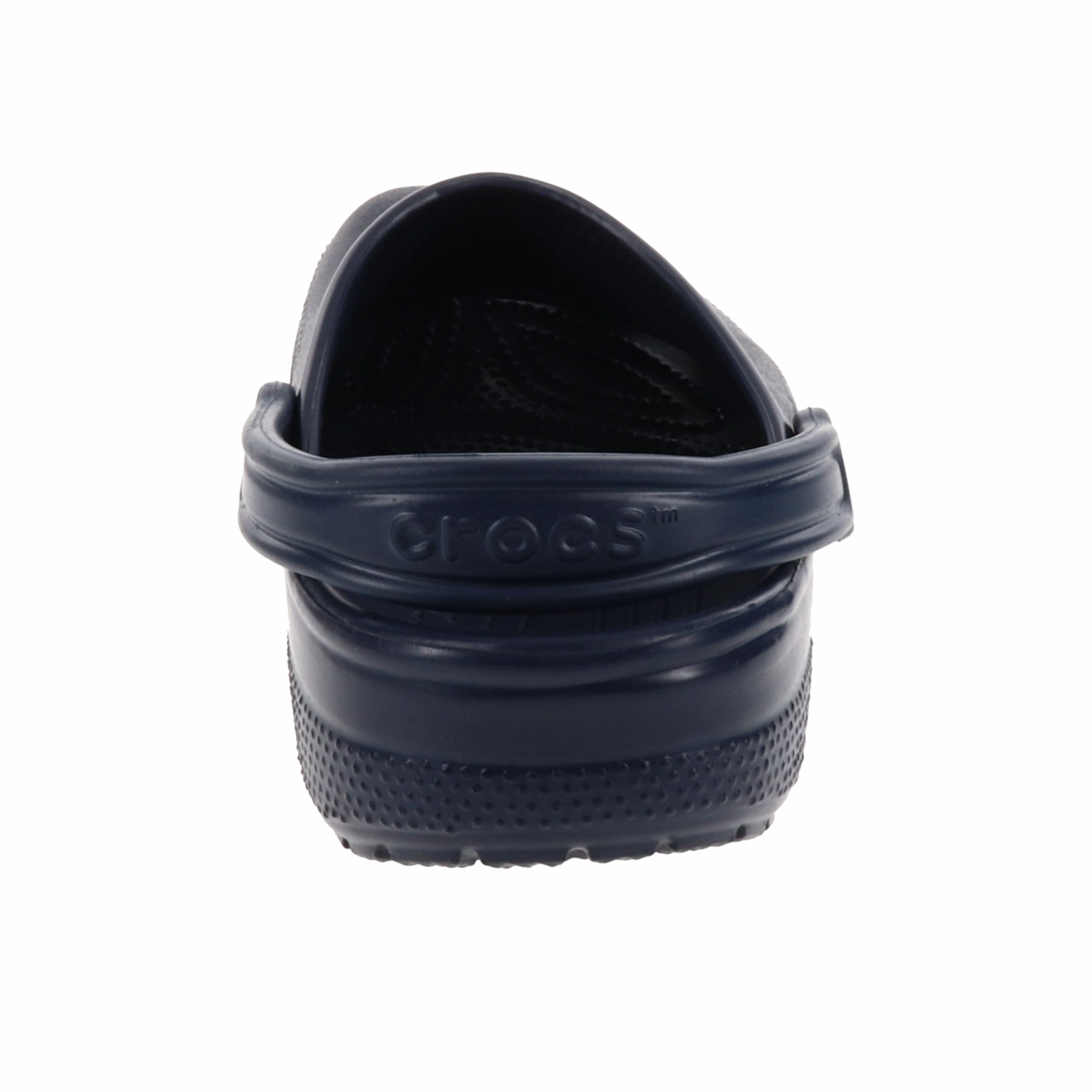 Shoes Crocs Kids' Classic Clog