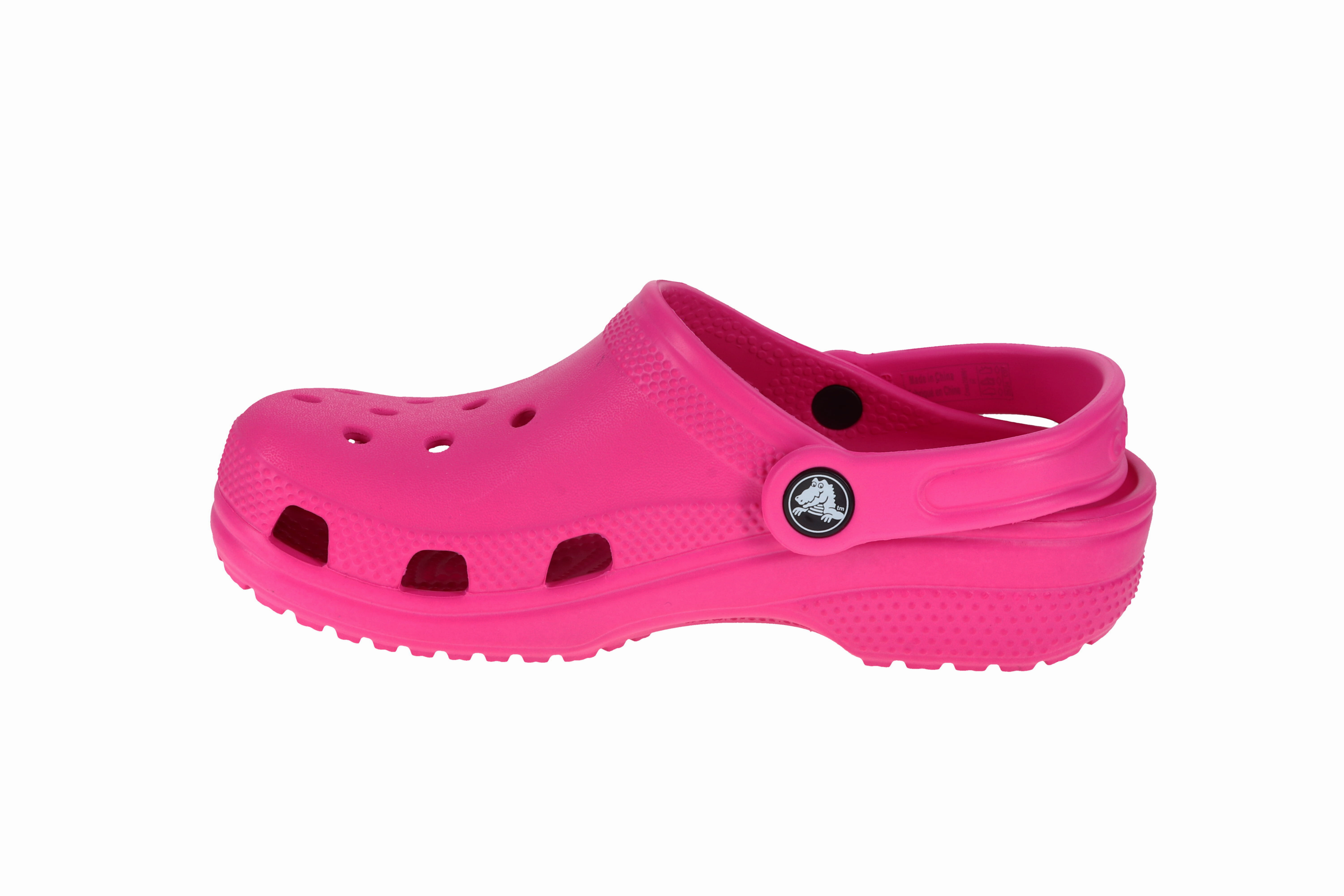 Shoes Crocs Kids' Classic Clog