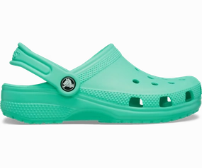 Shoes Crocs Kids' Classic Clog