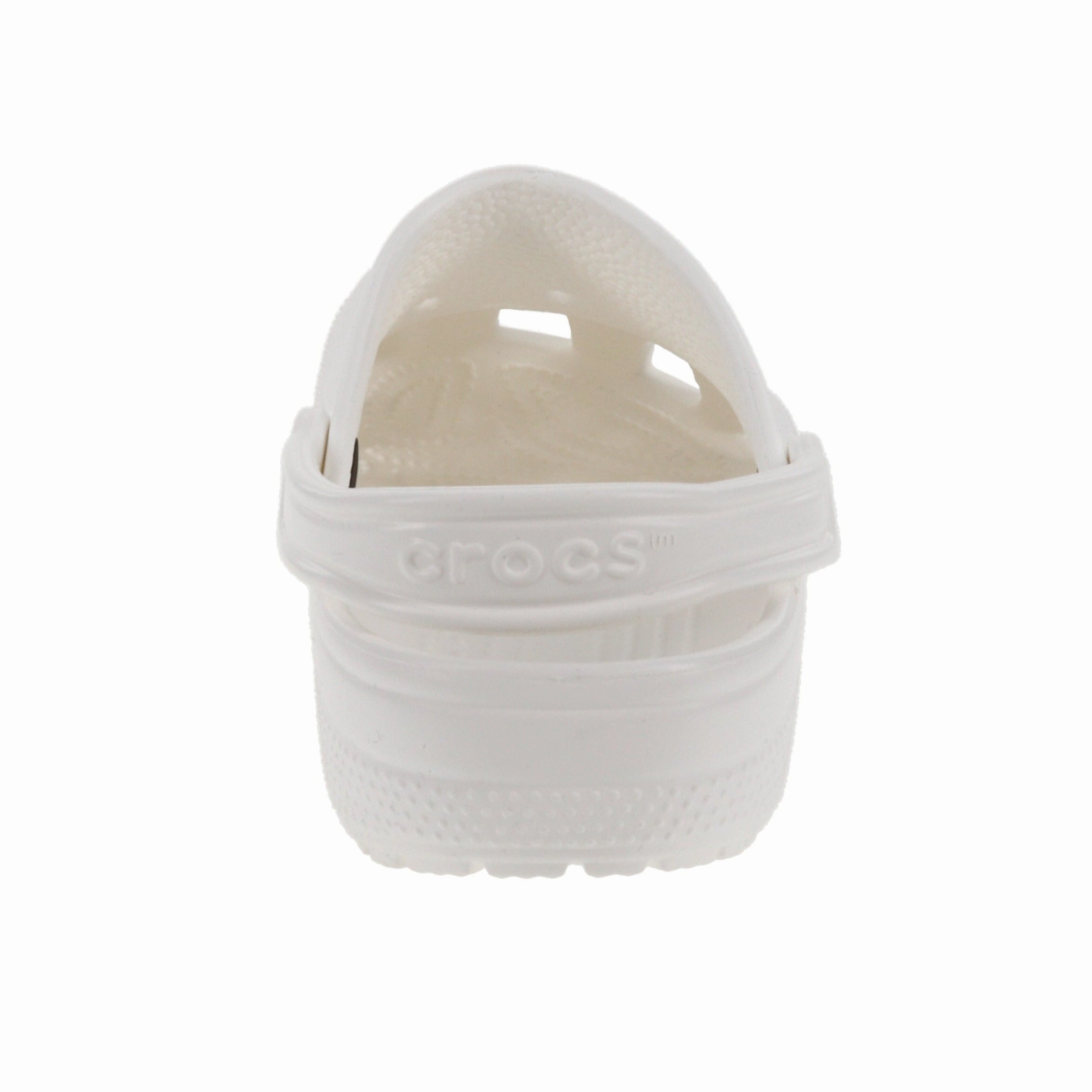 Shoes Crocs Kids' Classic Clog