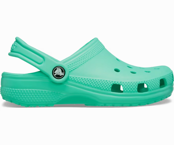 Shoes Crocs Kids' Classic Clog