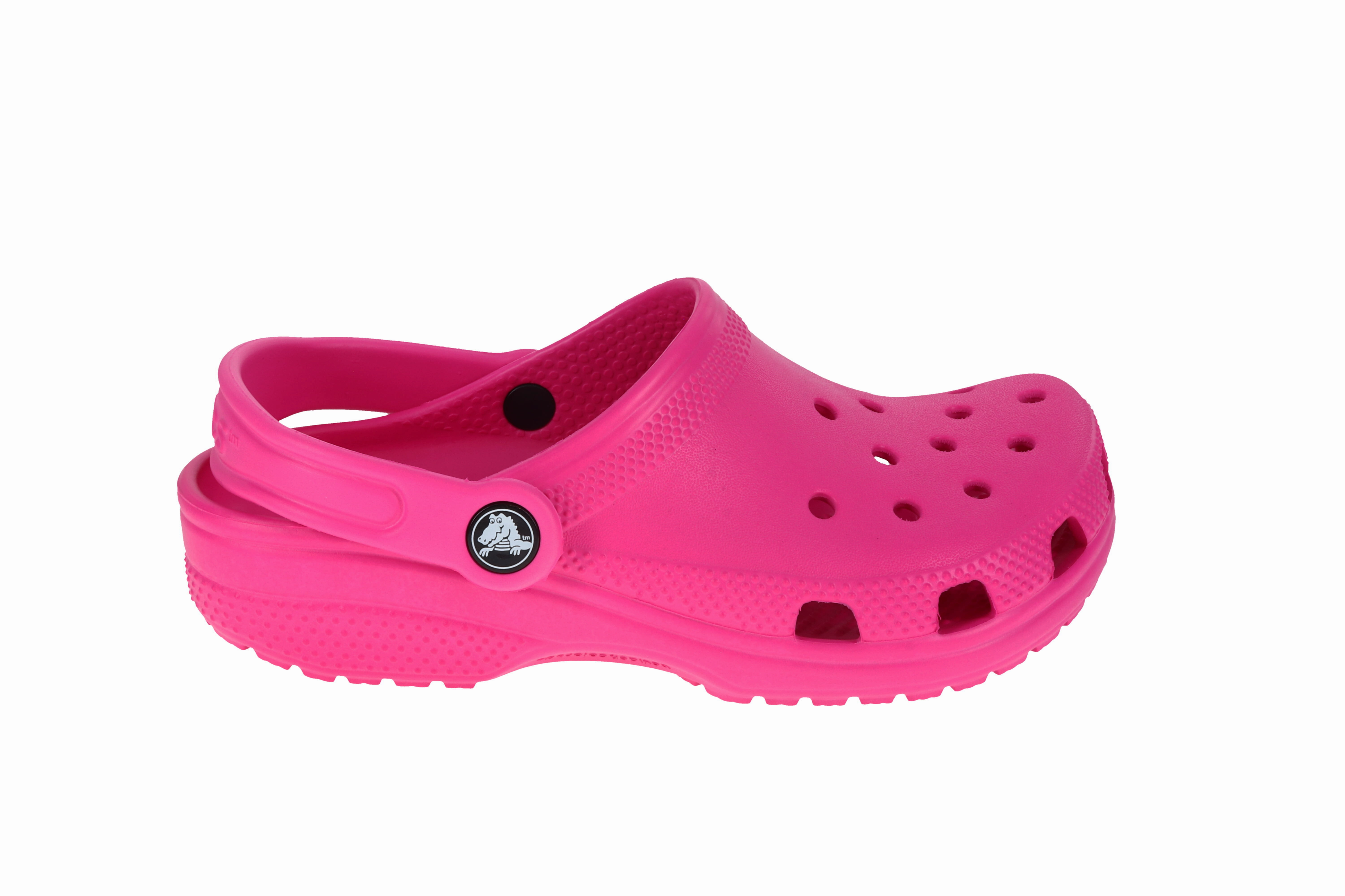 Shoes Crocs Kids' Classic Clog