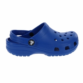 Shoes Crocs Kids' Classic Clog