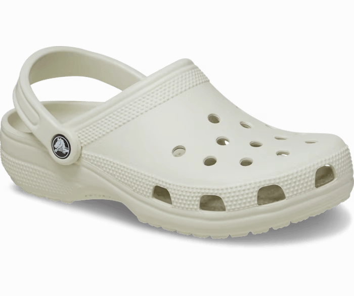 Shoes Crocs Kids' Classic Clog