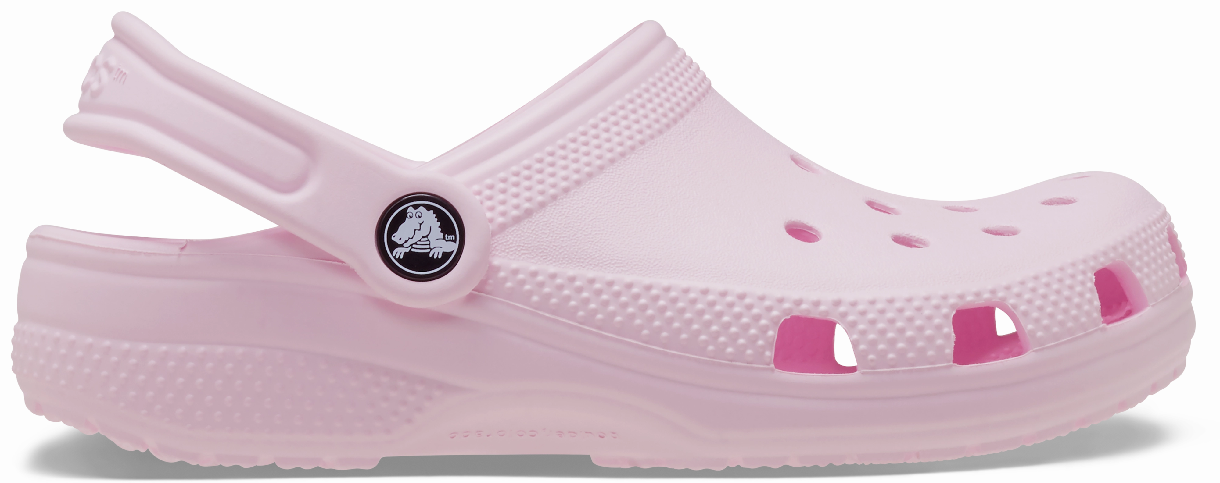 Shoes Crocs Kids' Classic Clog