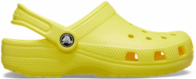 Shoes Crocs Kids' Classic Clog