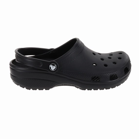 Shoes Crocs Kids' Classic Clog