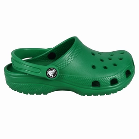 Shoes Crocs Kids' Classic Clog