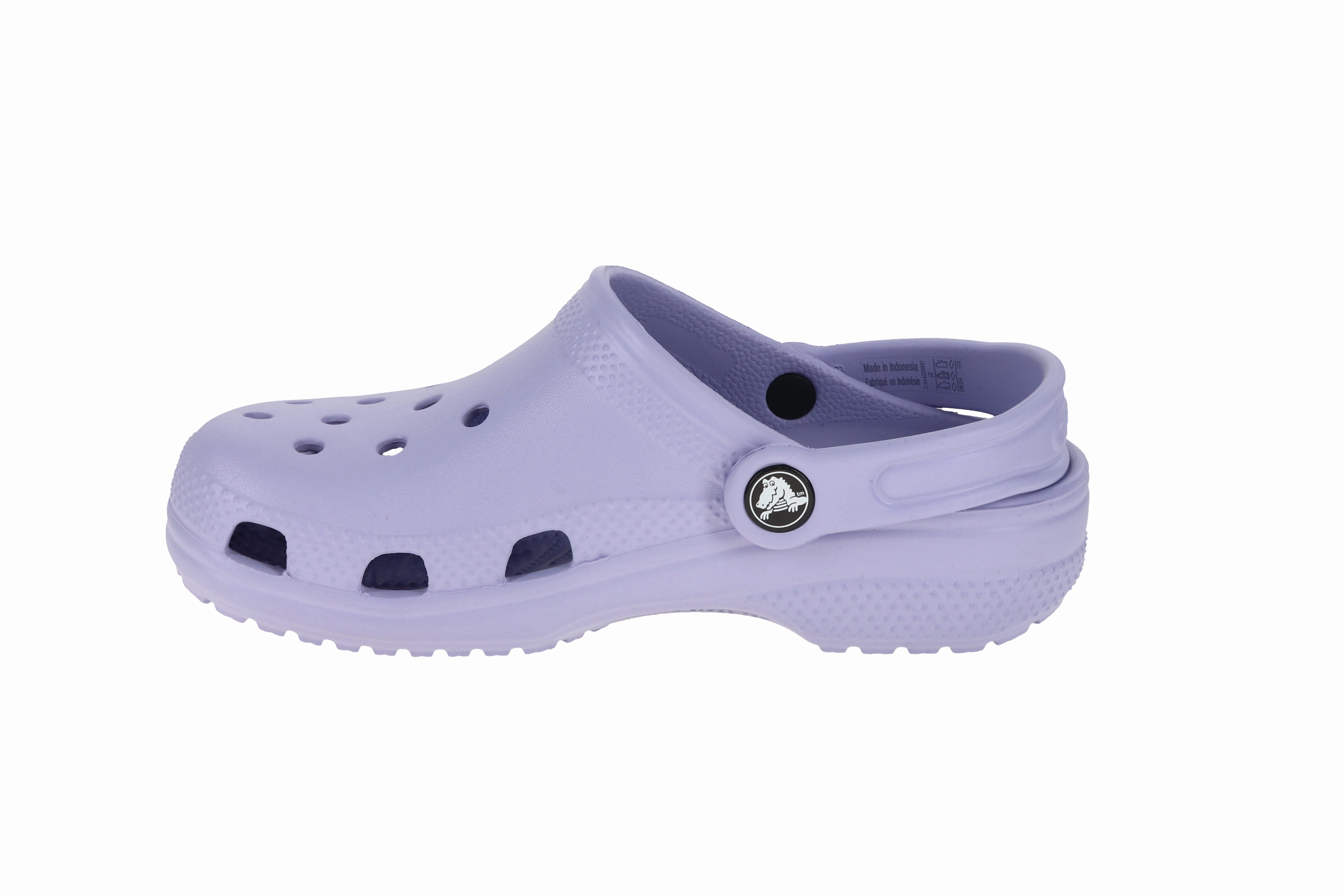 Shoes Crocs Kids' Classic Clog