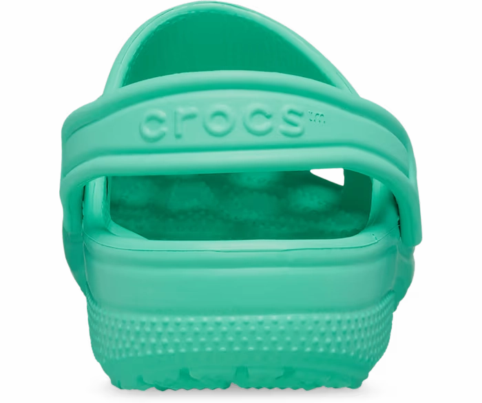 Shoes Crocs Kids' Classic Clog