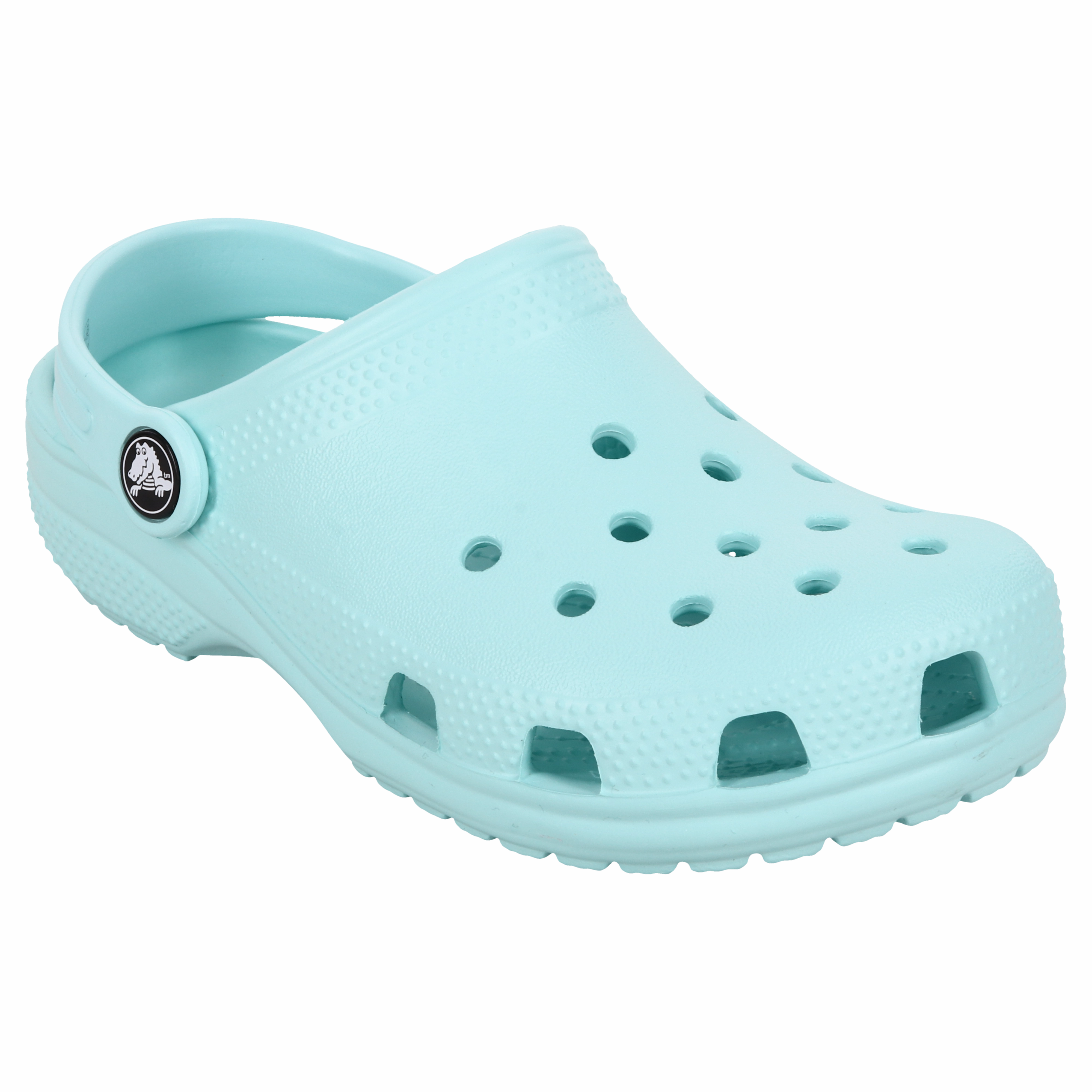 Shoes Crocs Kids' Classic Clog