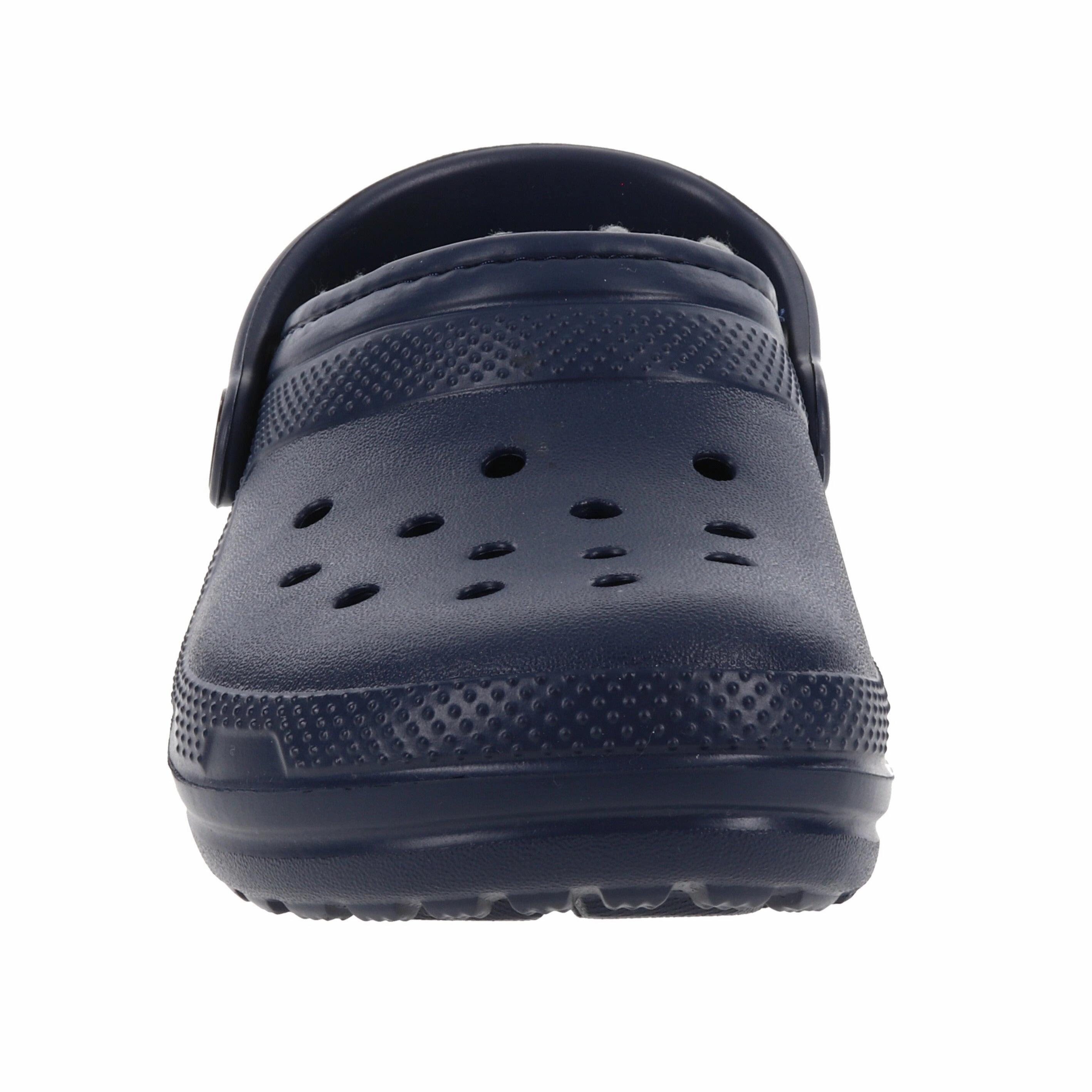 Shoes Crocs Kids' Classic Lined Clog