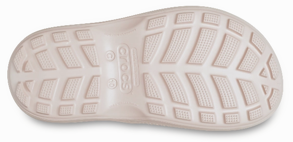 Shoes Crocs Kids' Handle It Rainboot